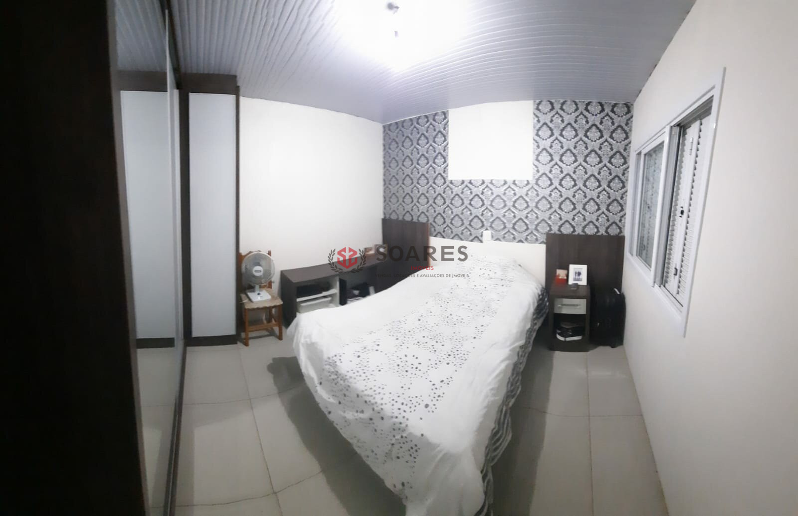 Vende-se Casa
